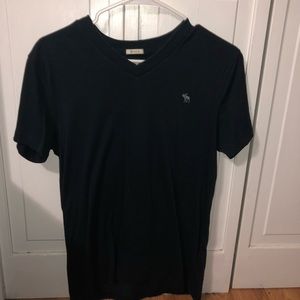 Abercrombie and Fitch shirt